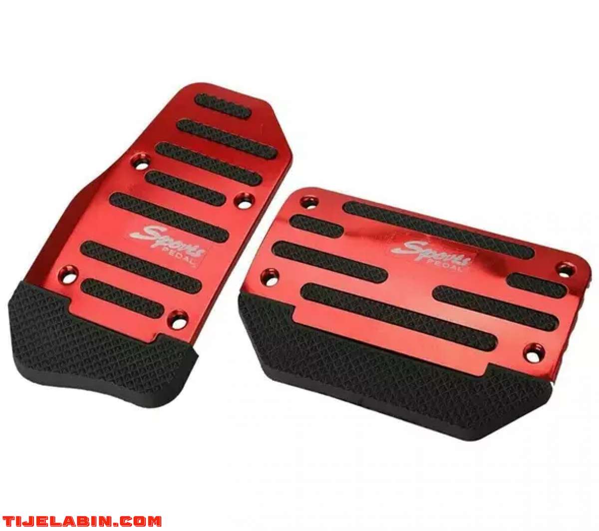 دواسة السيارات الأوتوماتيكية مانعة