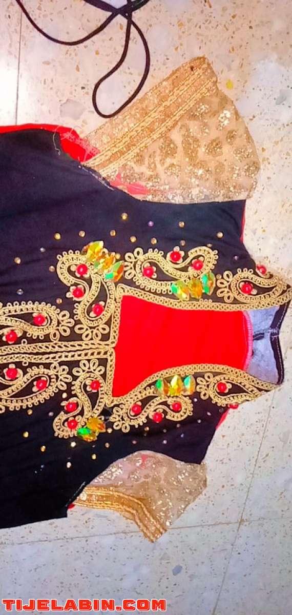 غوب الخطابة وللاعراس جديد خدمة متقونة المهتمة تخليلي