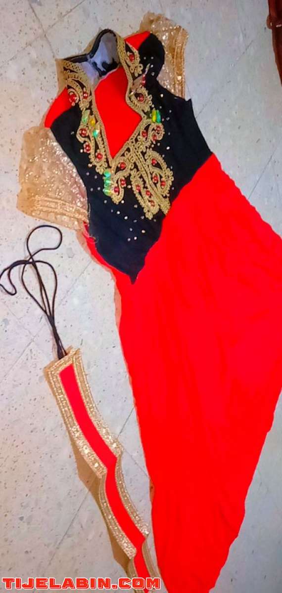 غوب الخطابة وللاعراس جديد خدمة متقونة المهتمة تخليلي