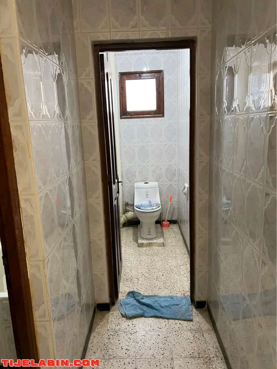 F4 a vendre a annaba