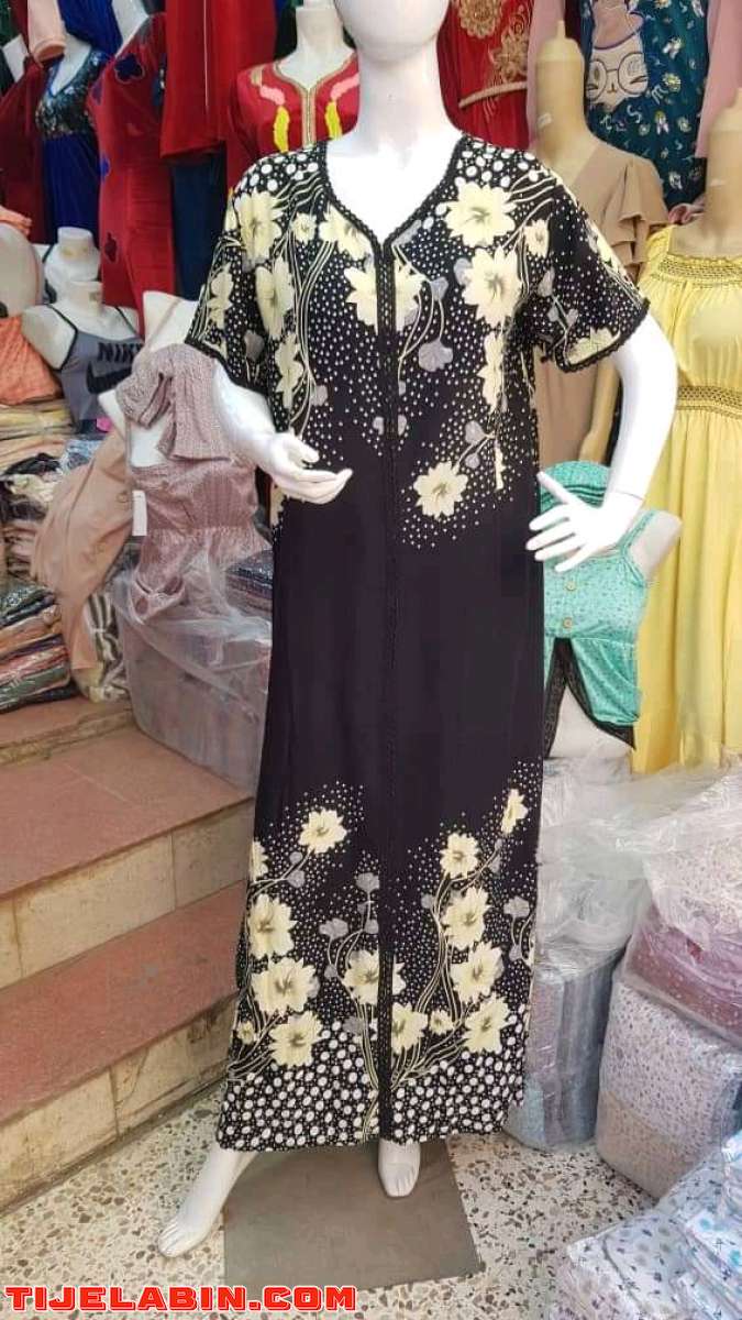 قنادر الدار