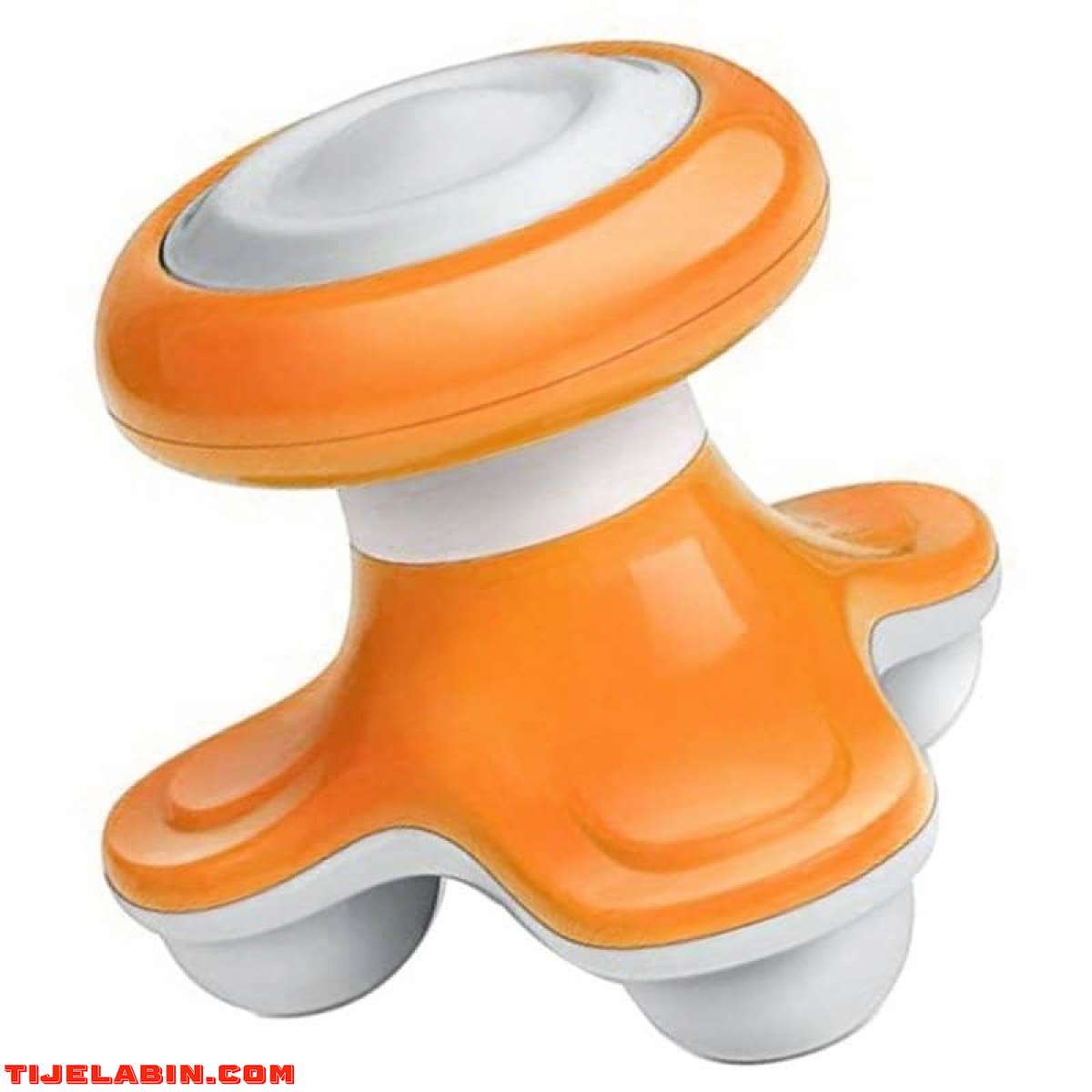 aparaille de massage