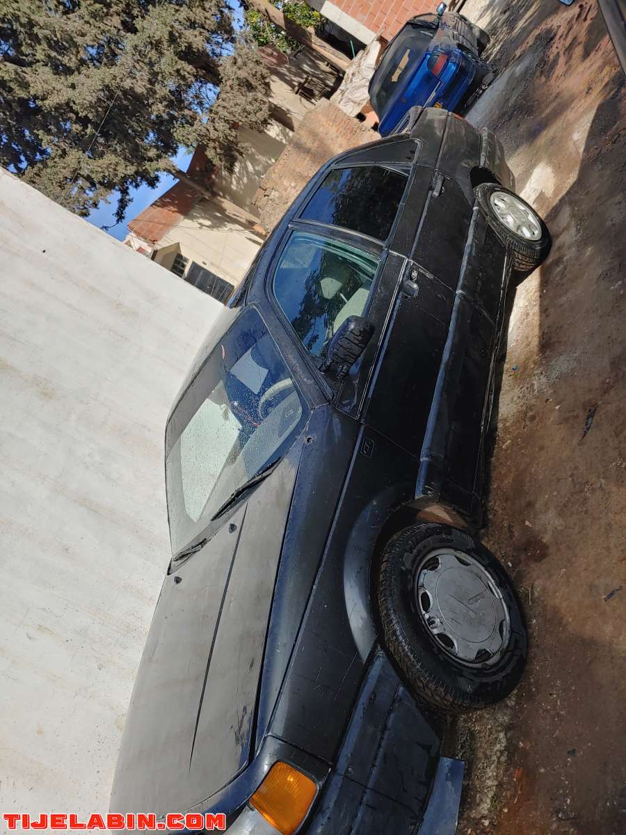 passat CL1988 ess gaz 2021 0664346415