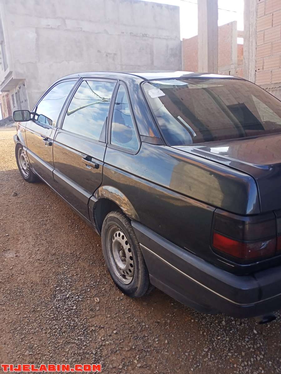 بسات 1.9 نقية