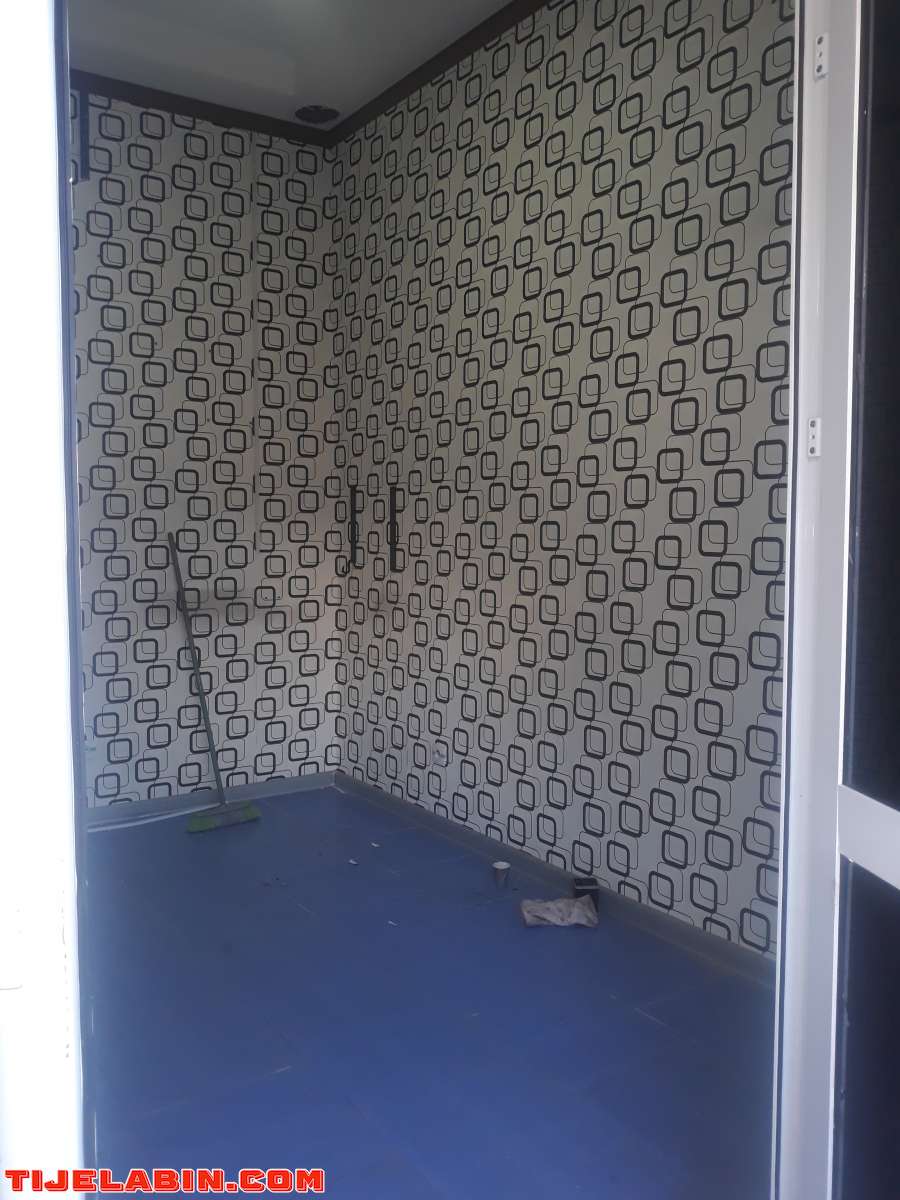 محل للكراء/magazin a louer/shop for rent