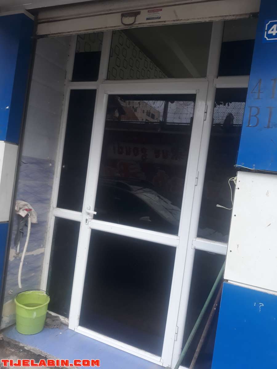 محل للكراء/magazin a louer/shop for rent