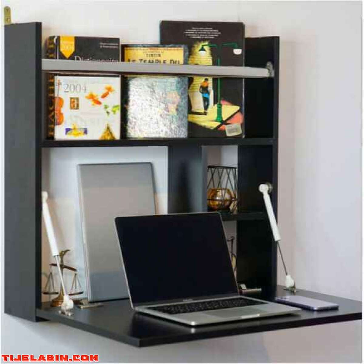 مكتب قابل للطي