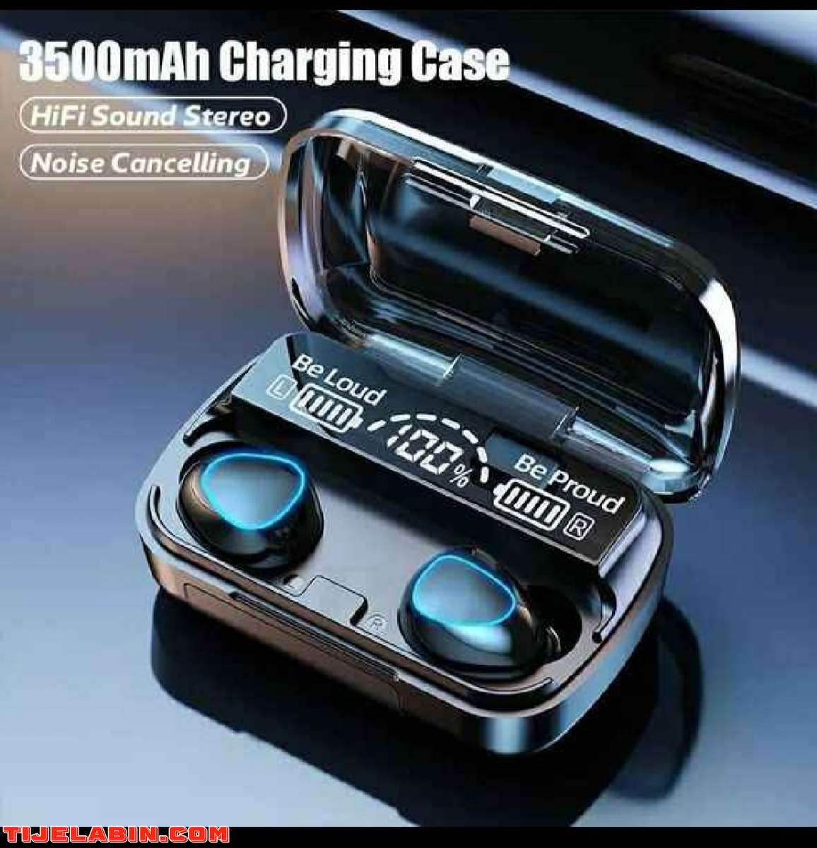 كيتمان بلوتوث