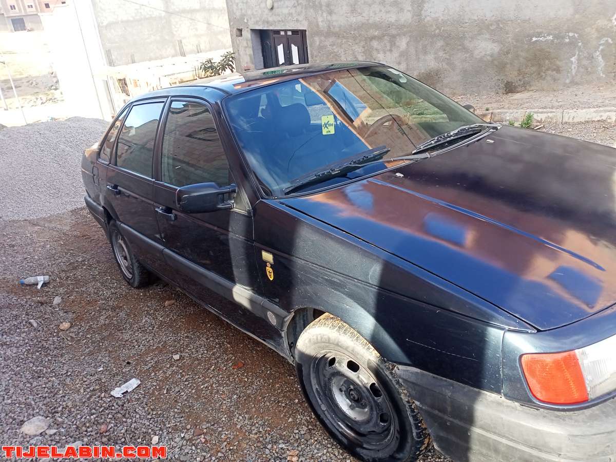 بسات 1.9 نقية