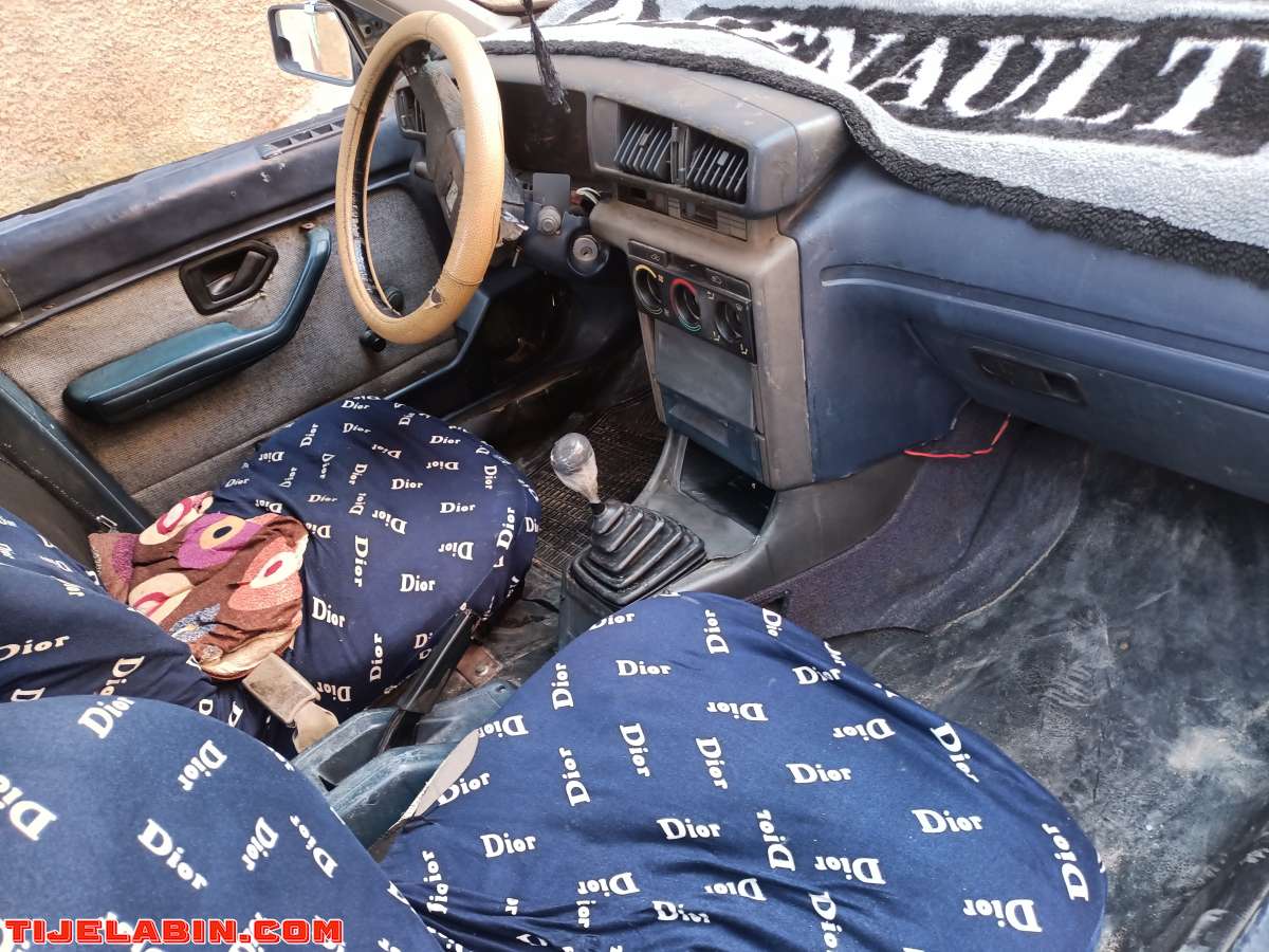 405 موتار بيكس غاز 2021 اقبل تبادل