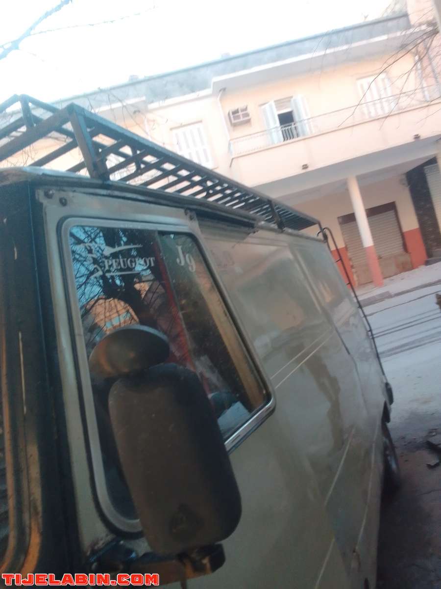 J9 متور مريقل منهارك خدام تاع زوالي راهو العلمة بيع ولا تبرز