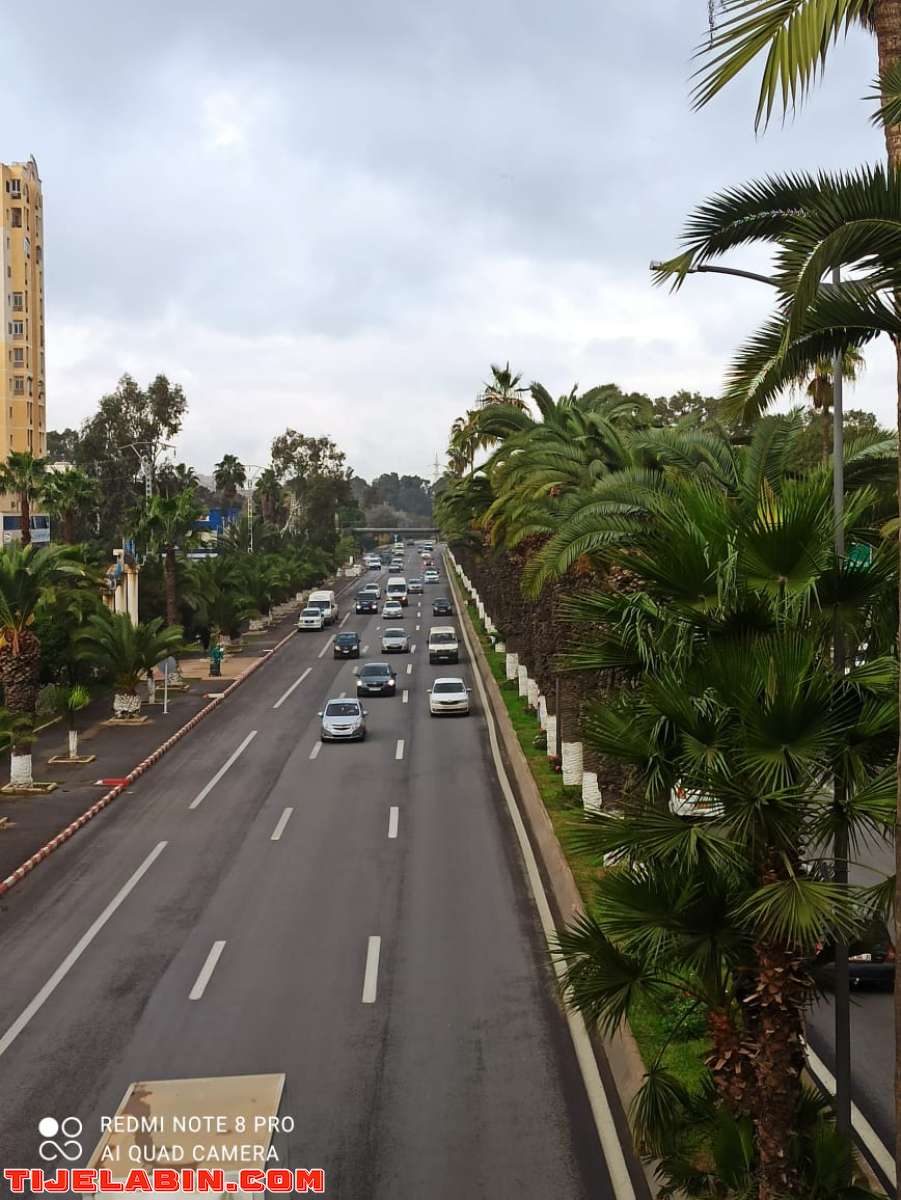 إقامة بلاك الدر البيضاء