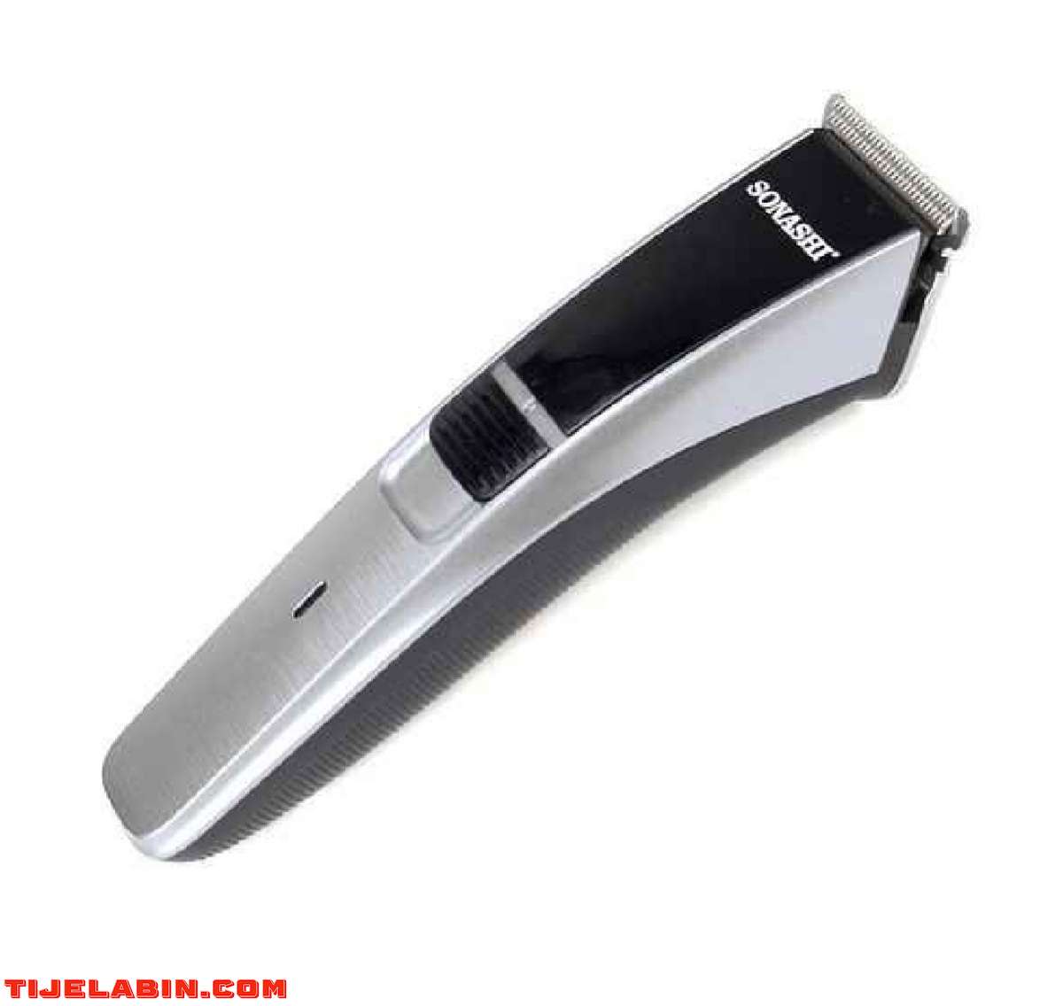 آلة الحلاقة الكهربائية اللاسلكية لحلاقة دقيقة