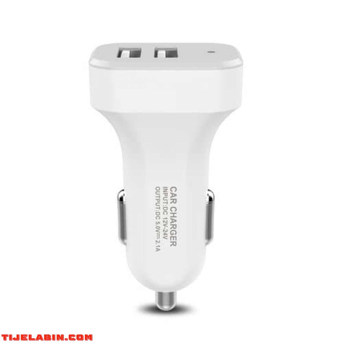 fast charge 2.1 ampère