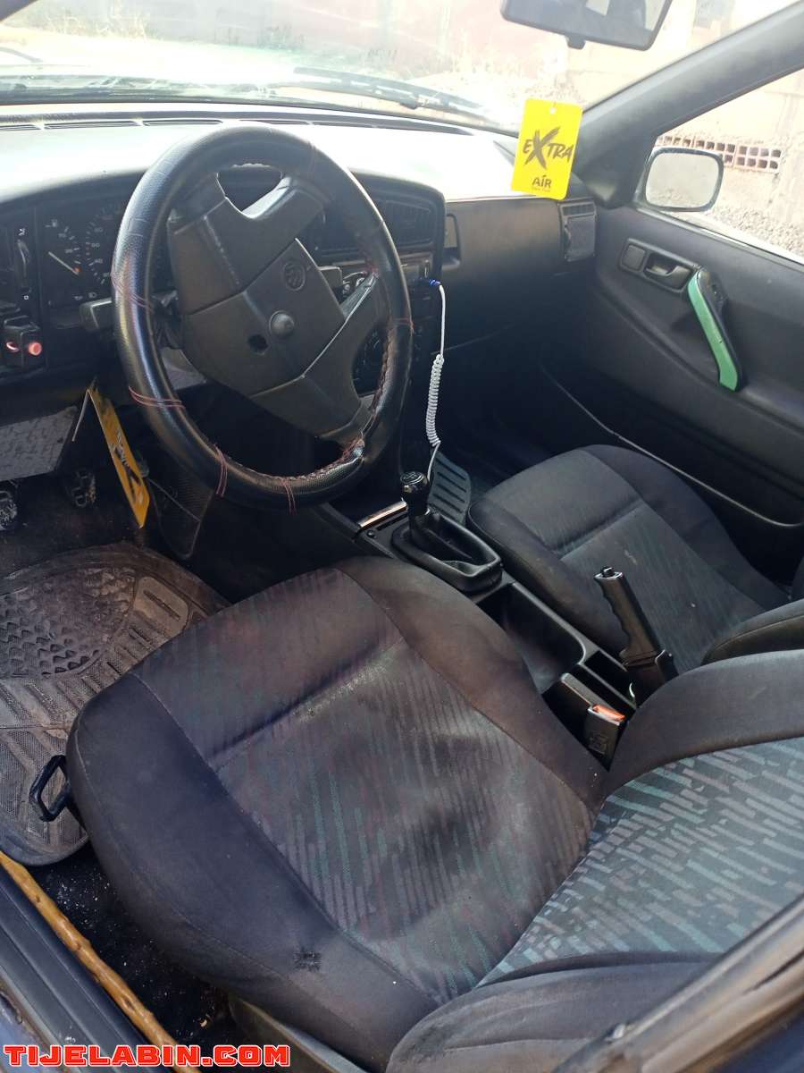 بسات 1.9 نقية