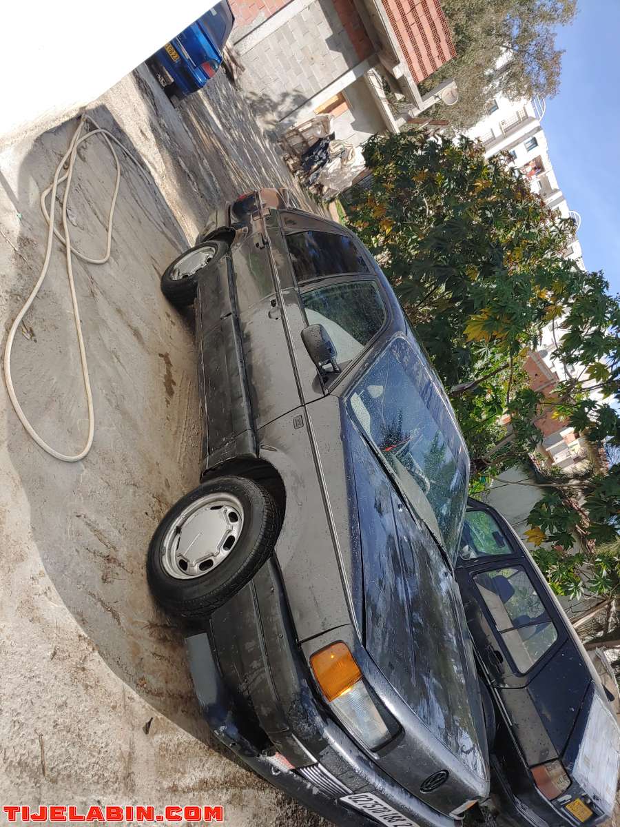 passat CL1988 ess gaz 2021 0664346415