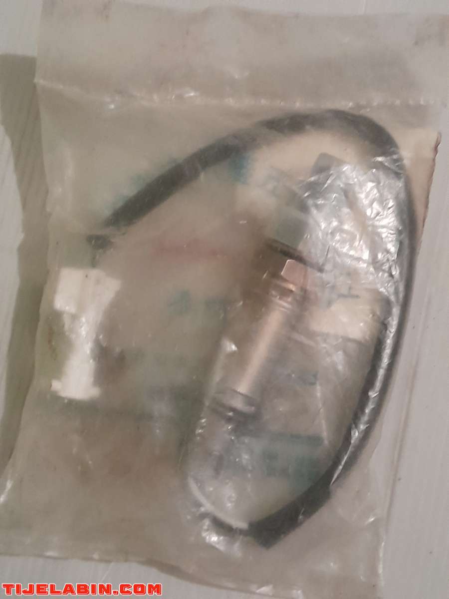 silon bloc amortisseurs arrière herbine original