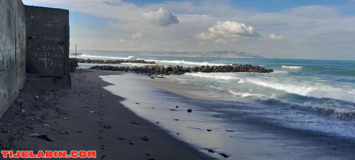 résidence jasmin  à ford l'eau centre