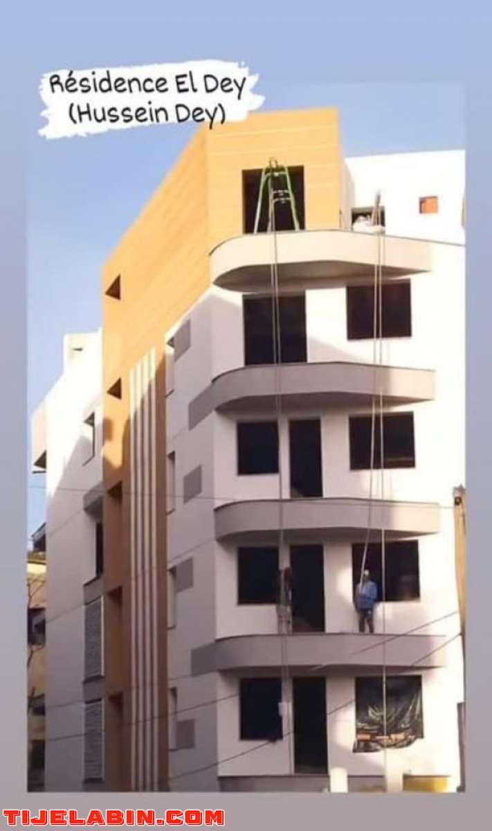 f4 a h.dey top de top