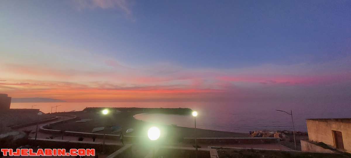 شقق جاهزة للبيع في قلب مدينة برج الكيفان