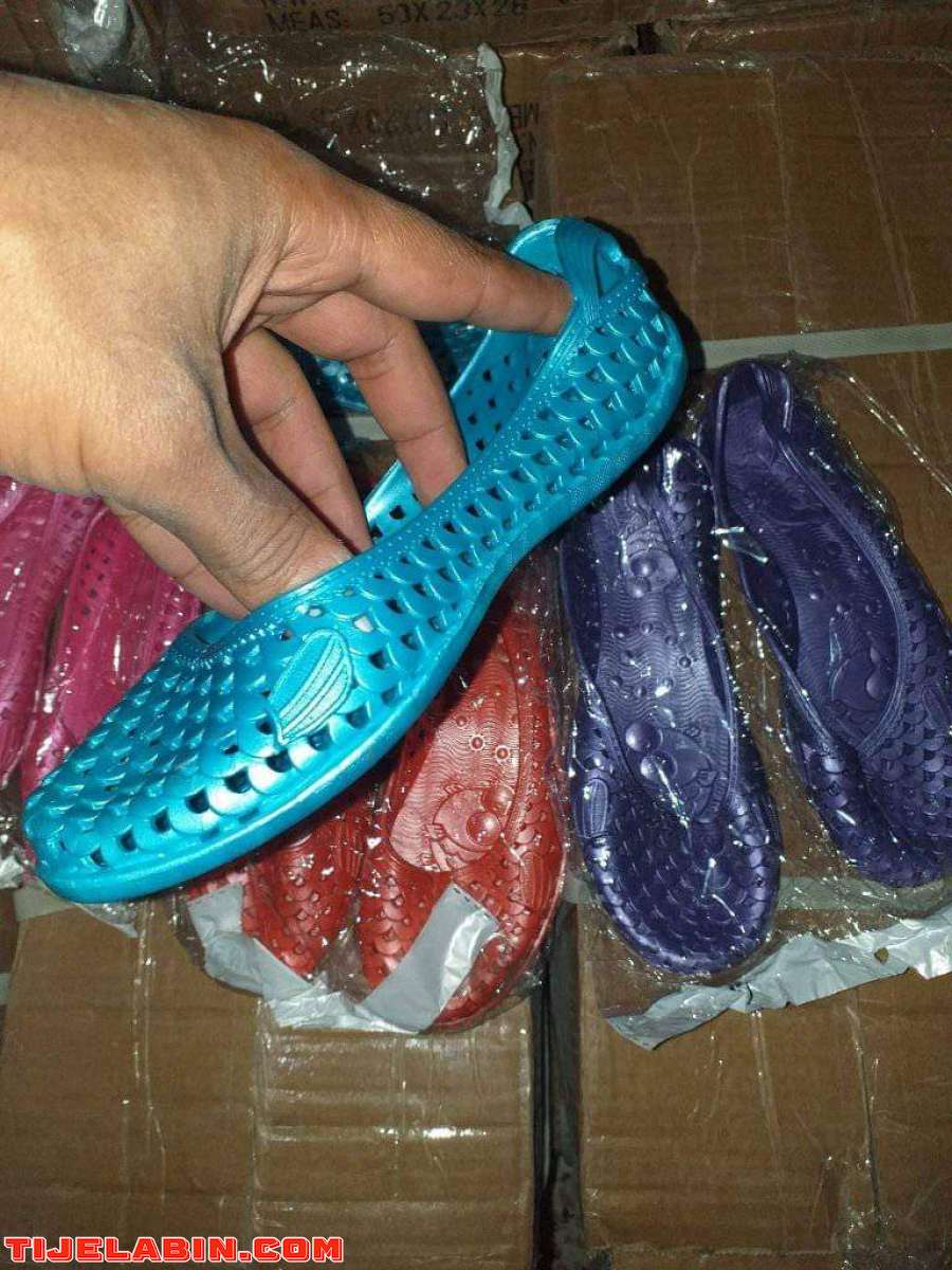 خاوتي لافار تاع لافار لاكونتيتي كاينة   سلعة لوزي امبرطاسيو