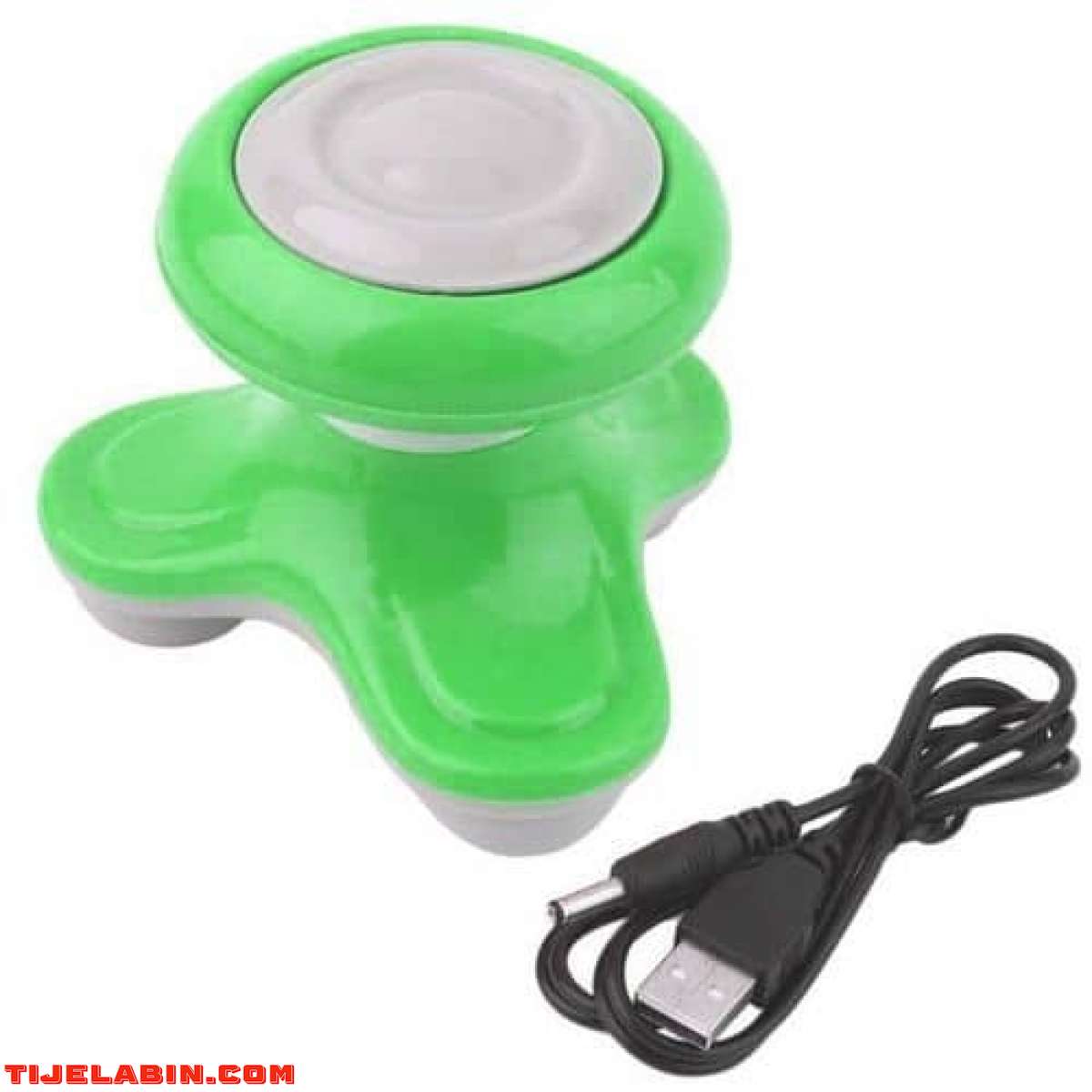 aparaille de massage