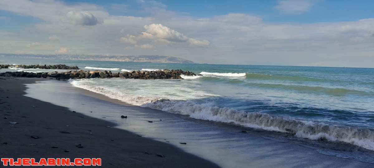 résidence jasmin  à ford l'eau centre