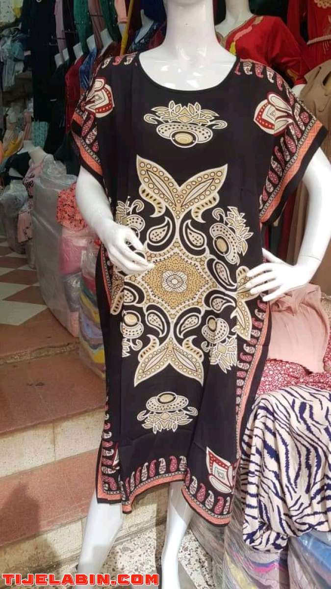 قنادر الدار