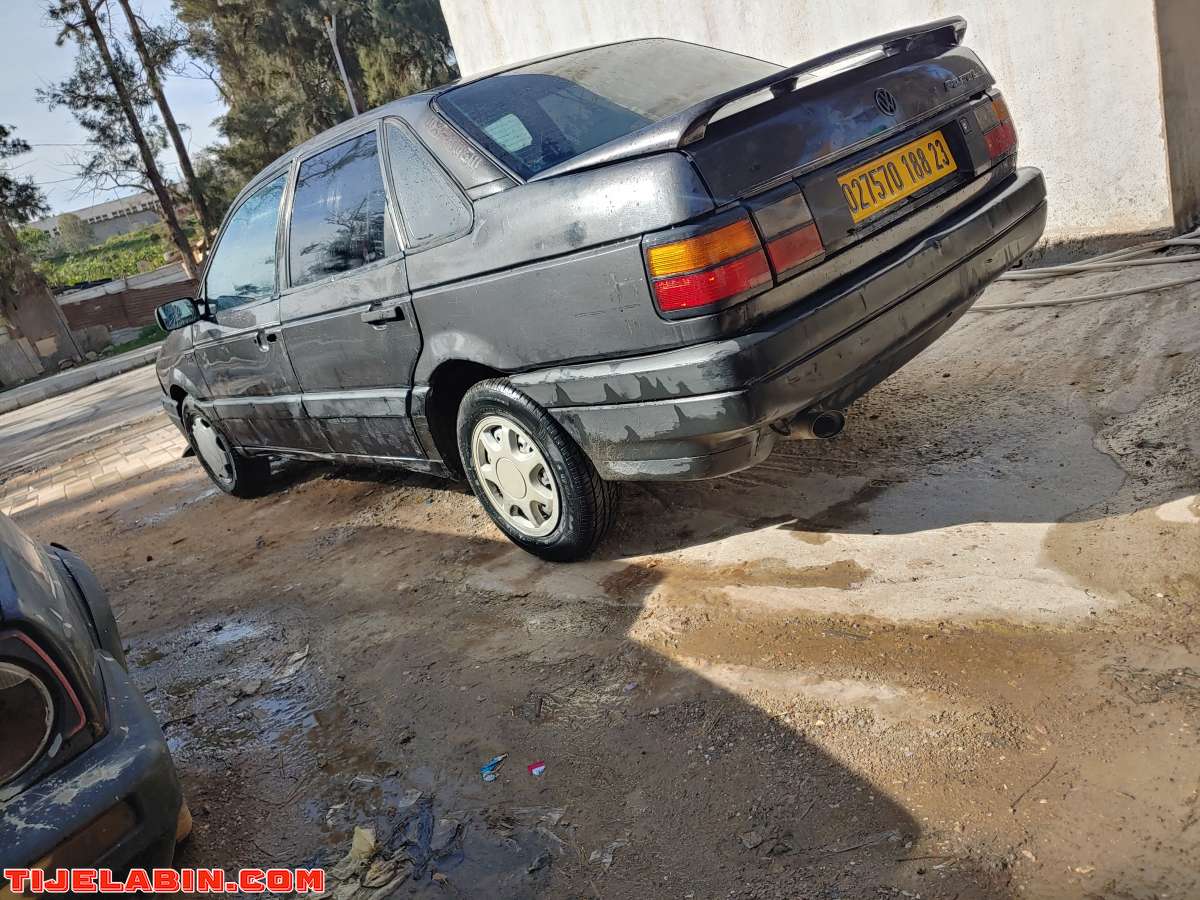 passat CL1988 ess gaz 2021 0664346415