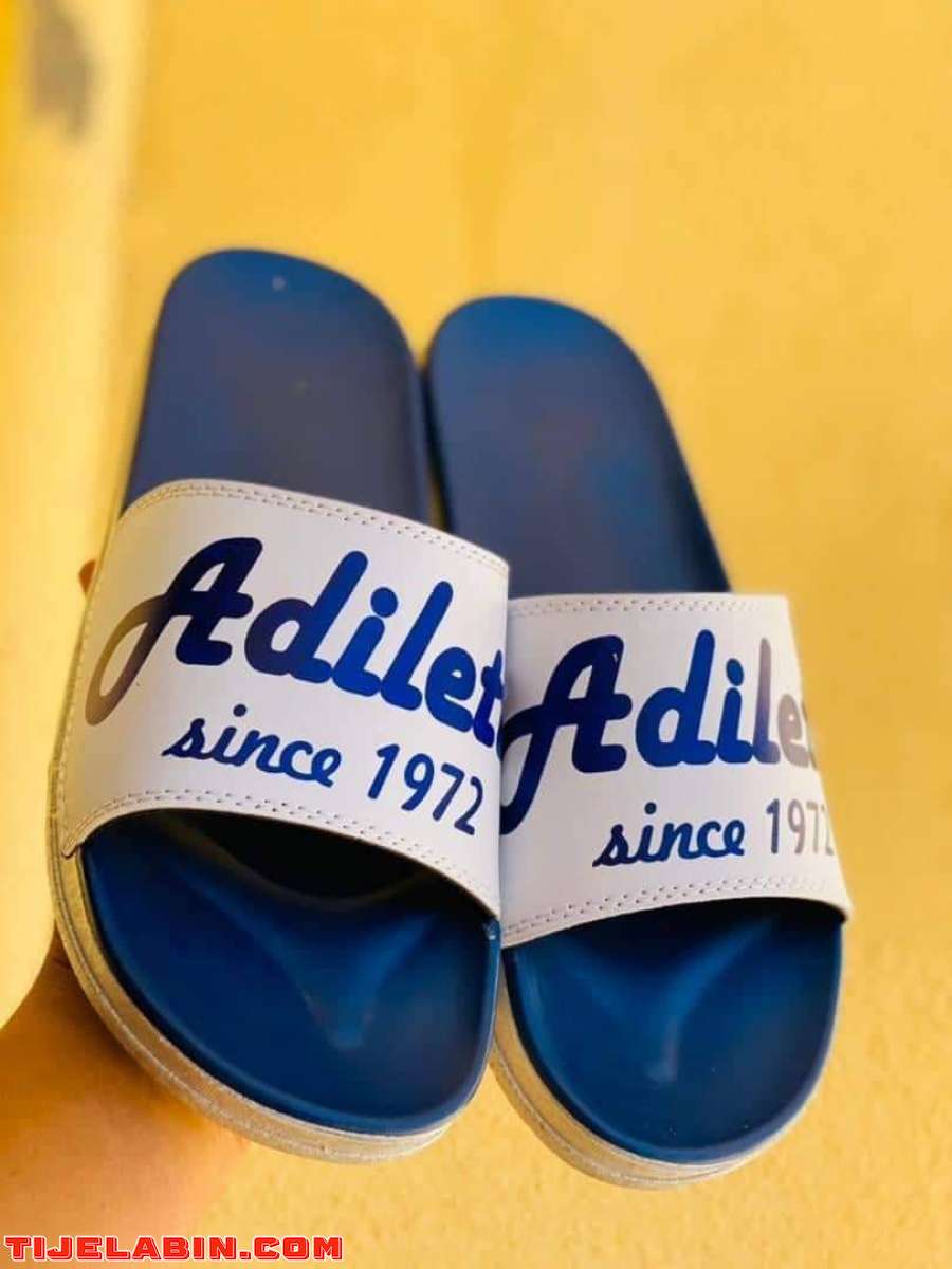 السلام عليكم.   لافار 39-44. لوكال النقي كامل. كل حبة فلباطة