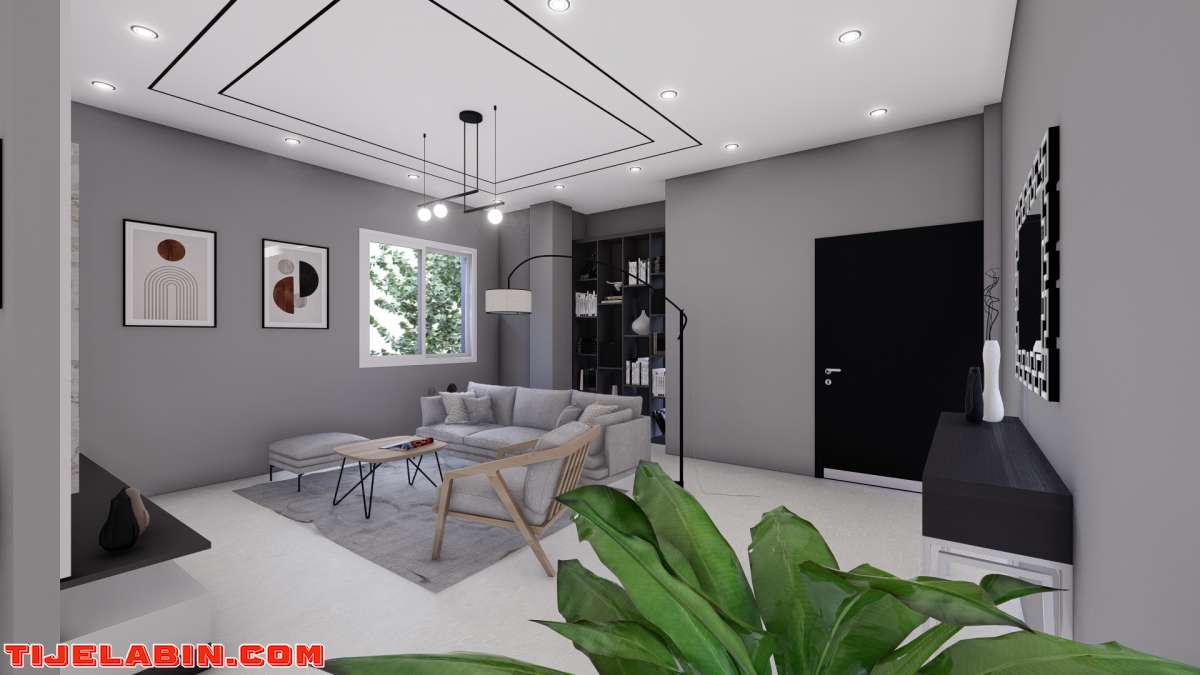 Cartier caleme résidentielles