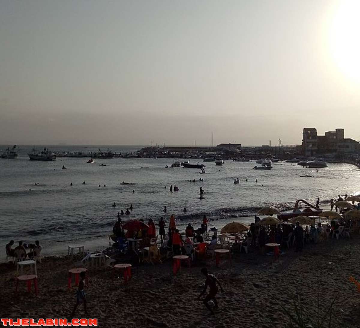 nouveau projet MK-HOUSE