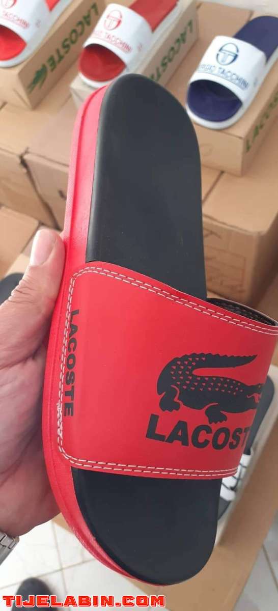 السلام عليكم.   لافار 39-44. لوكال النقي كامل. كل حبة فلباطة