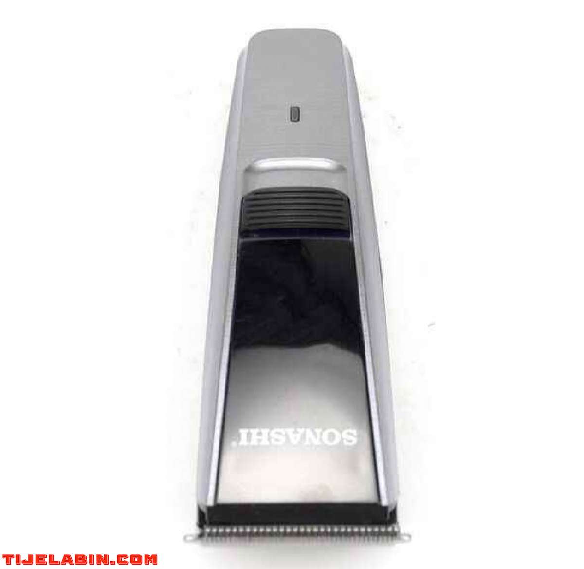 آلة الحلاقة الكهربائية اللاسلكية لحلاقة دقيقة