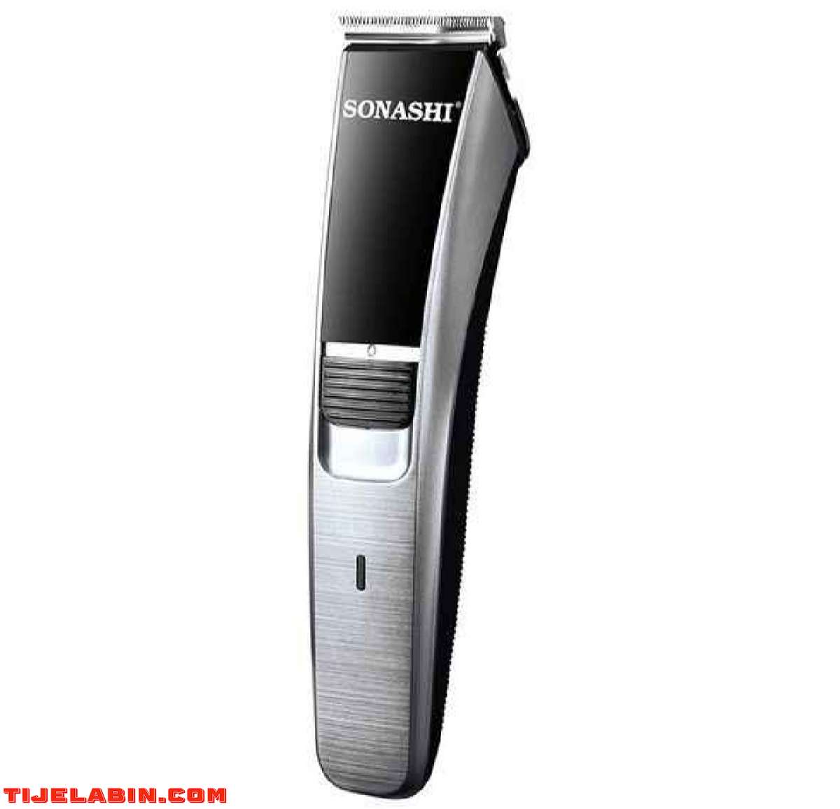 آلة الحلاقة الكهربائية اللاسلكية لحلاقة دقيقة