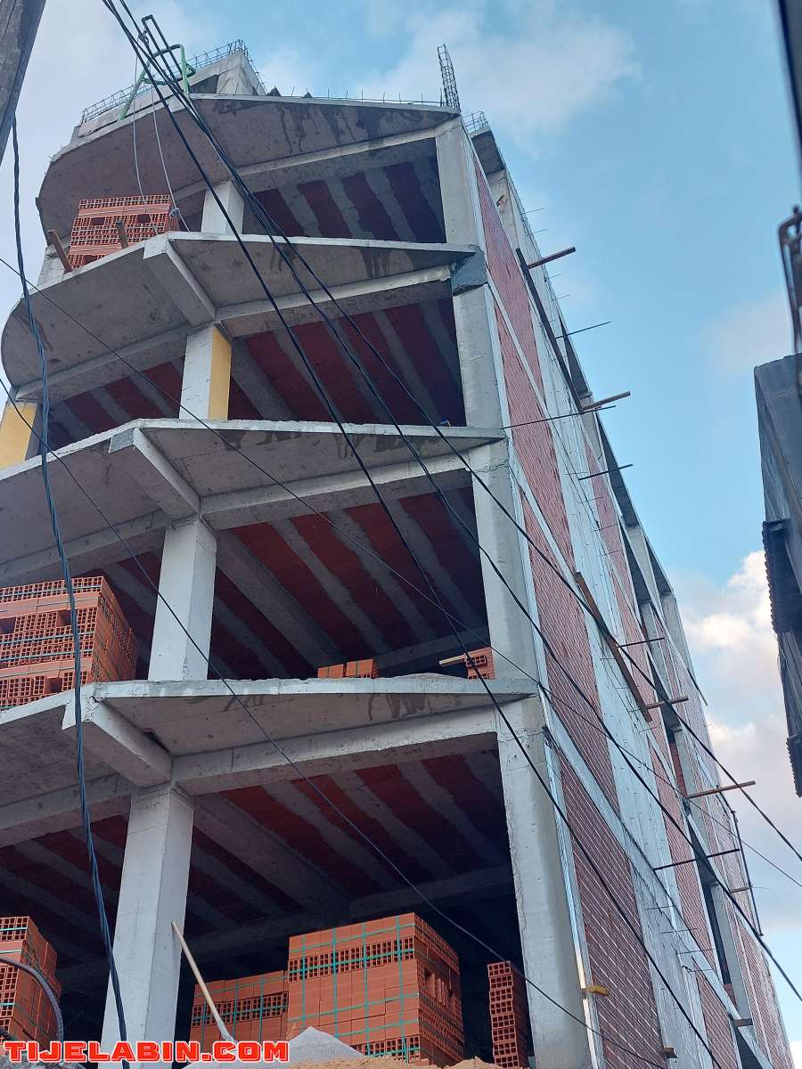 الحومة و ريحة لبلاد في رمضان ..حسين داي