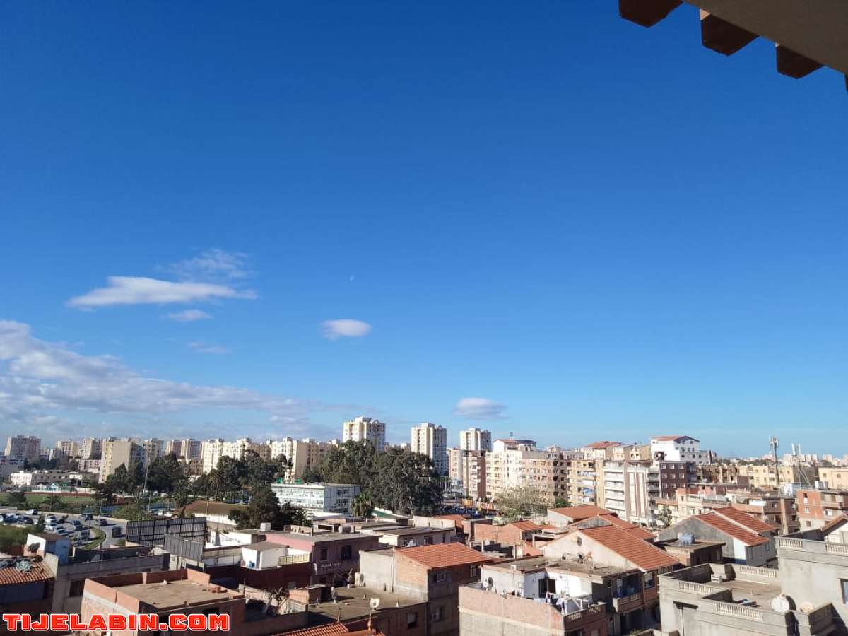 une place de luxe vue sur mer 
