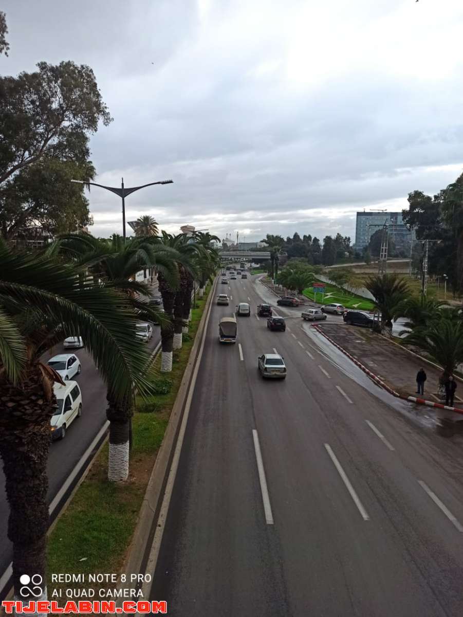 إقامة بلاك الدر البيضاء