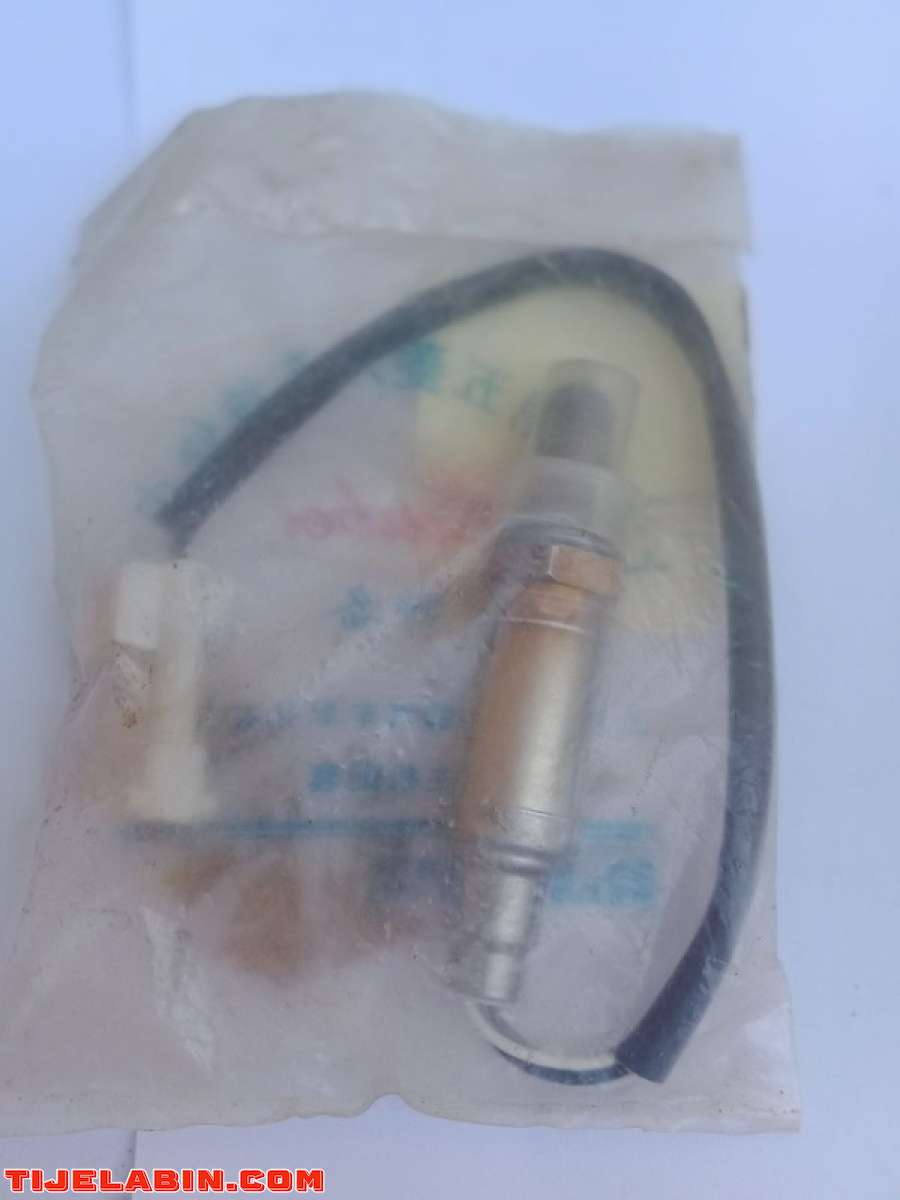 sonde à oxygène dfm dfsk. ...