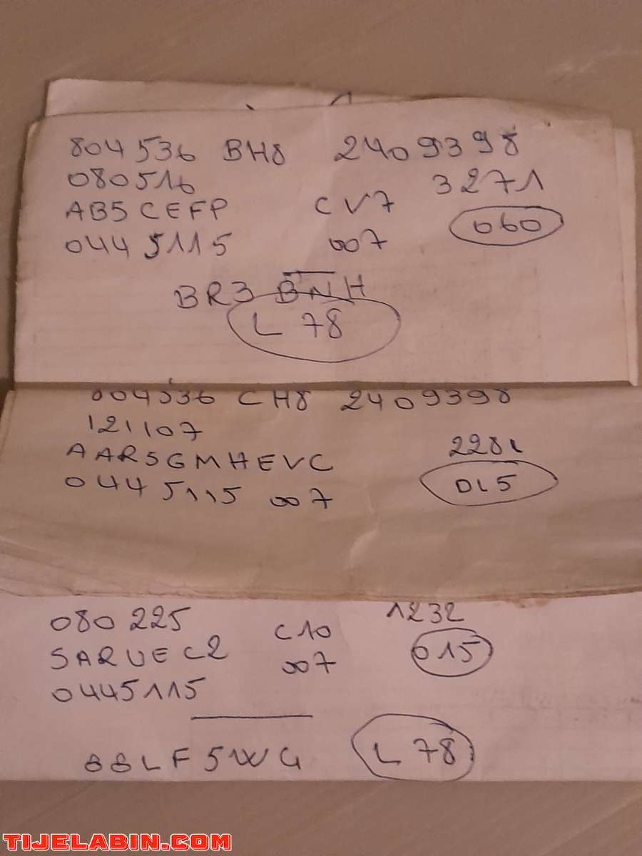 3 injecteurs 2.0 litres naissan reneault