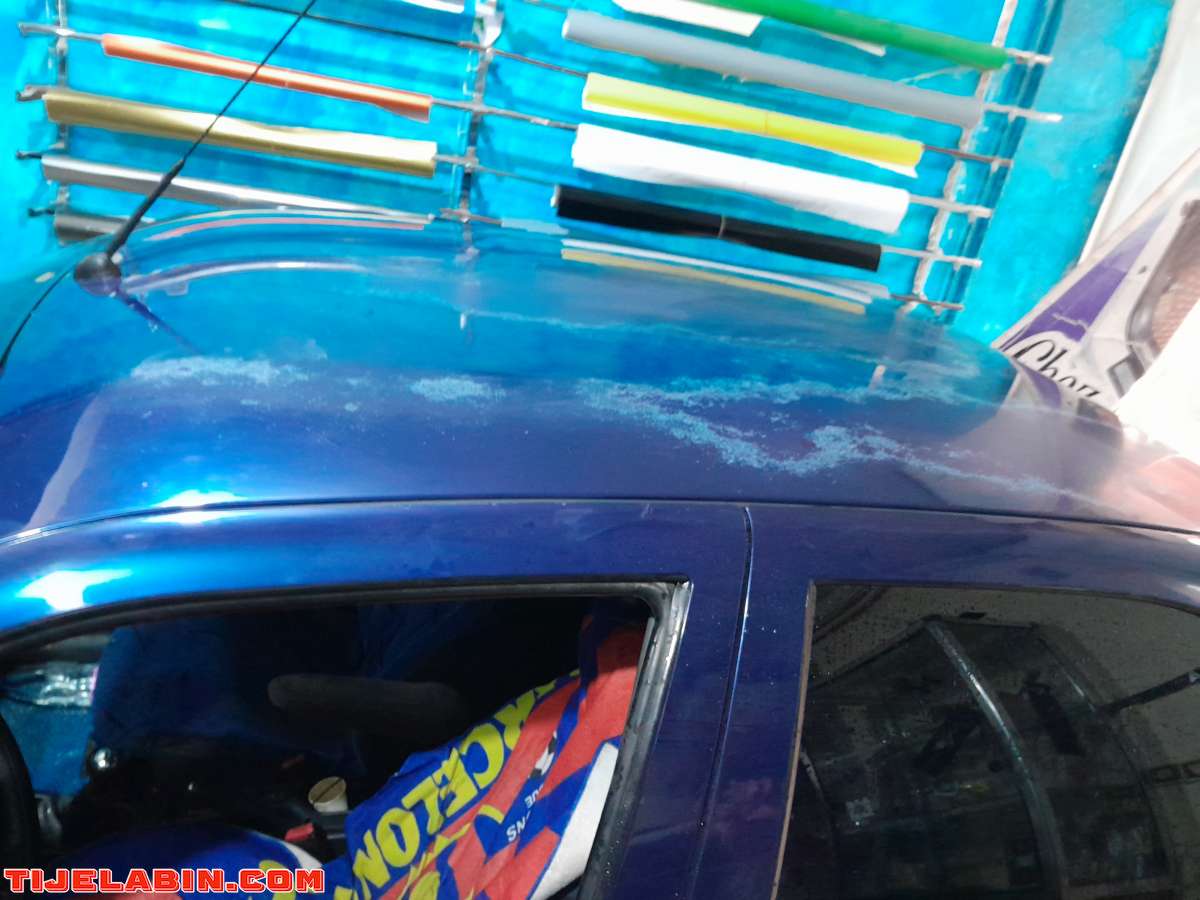 hayuder car packaging