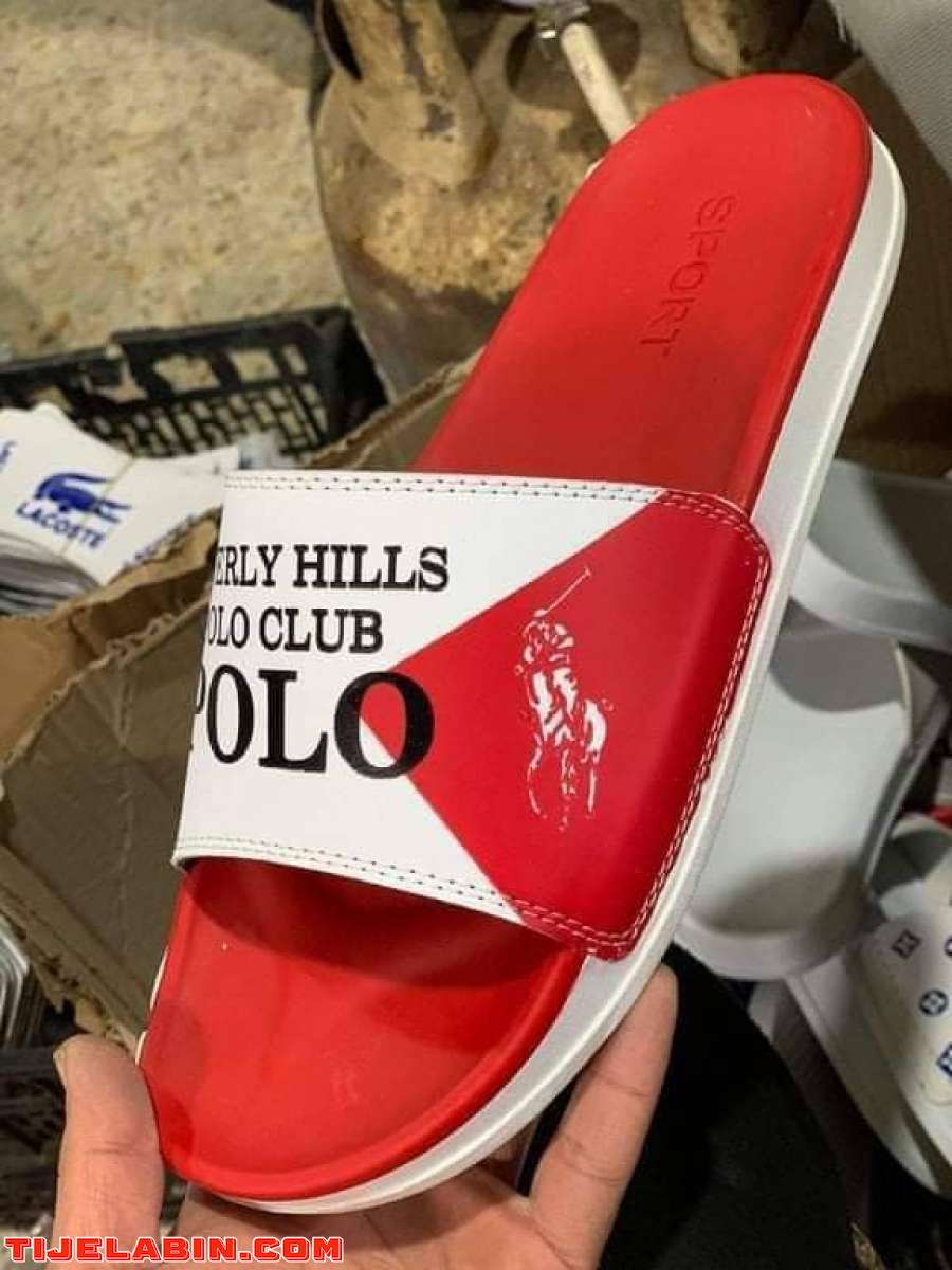 السلام عليكم.   لافار 39-44. لوكال النقي كامل. كل حبة فلباطة