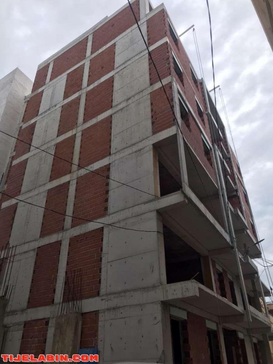 الشاطو محبوبة الجماهير باب الزوار