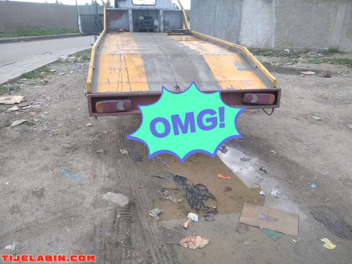 palatuxe de dépannag