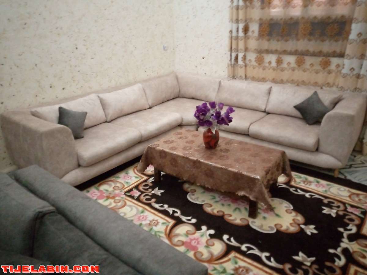 أرائك العطاف