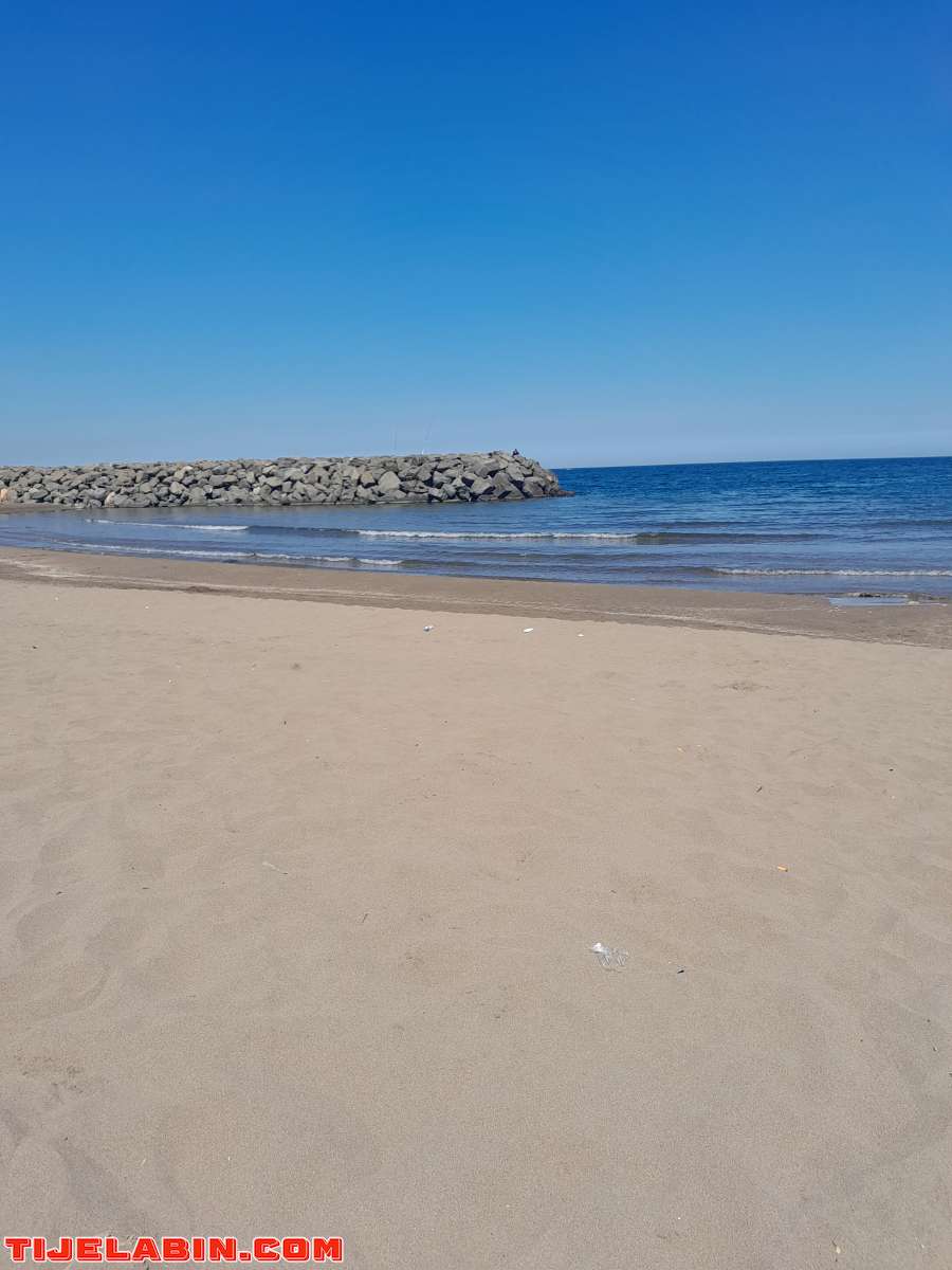 إقامة اليسمين