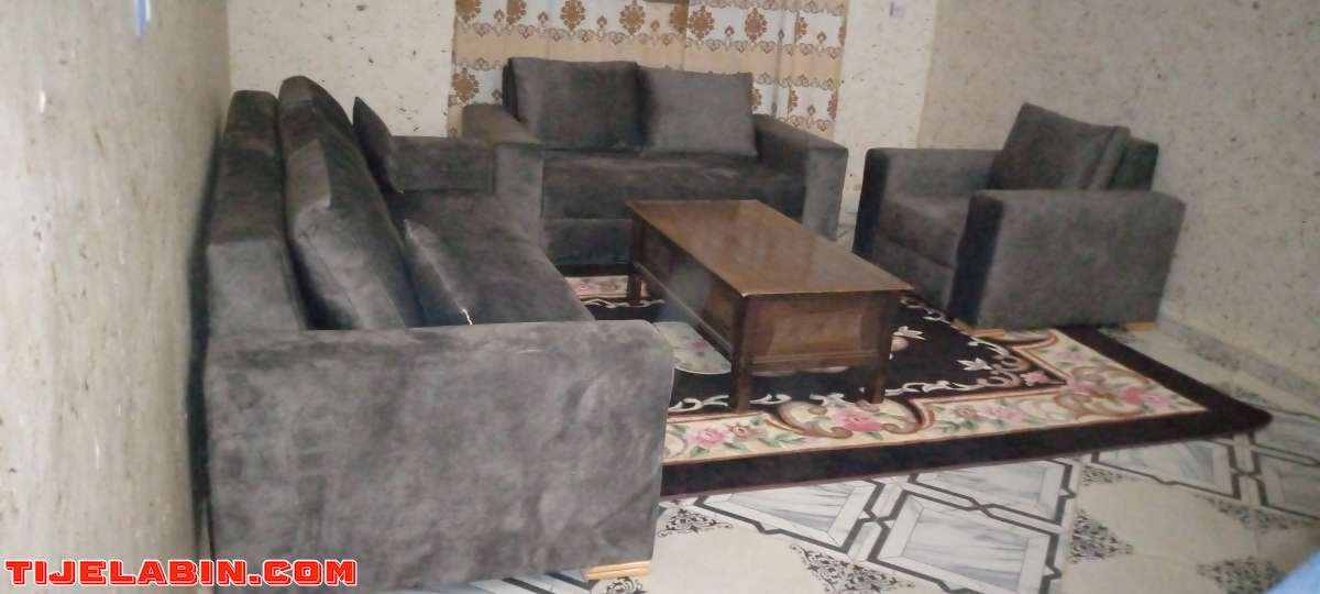 أرائك العطاف