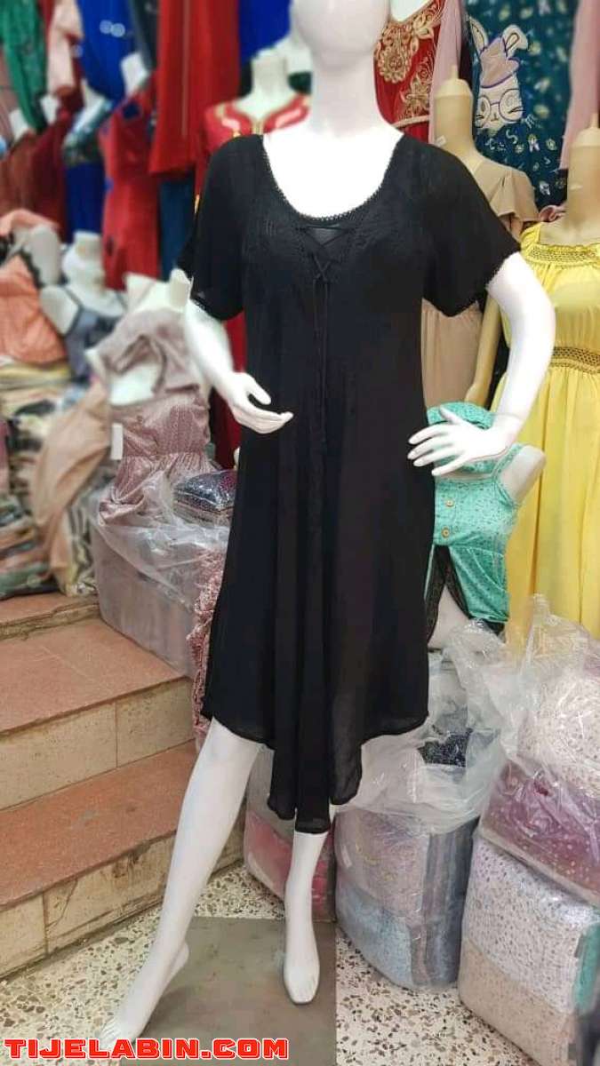 قنادر الدار