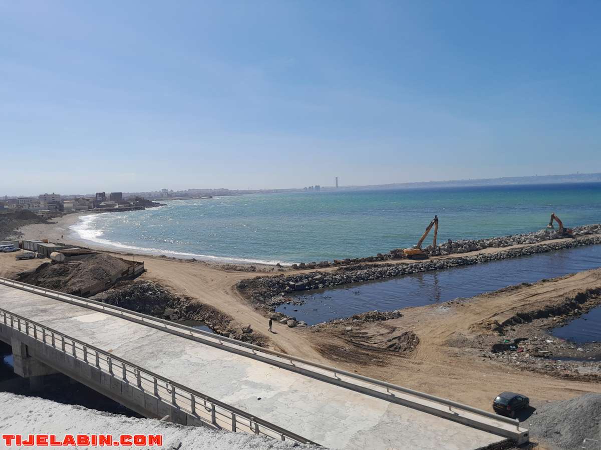 شقة تشريها اليوم منا على عام او عامين تعود تبيعها بدوبل اكثر