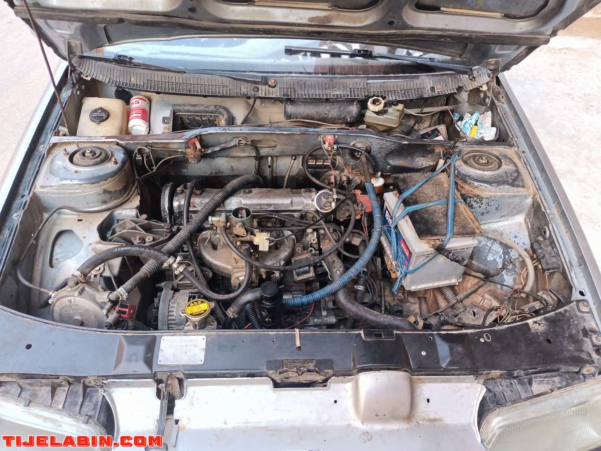 405 موتار بيكس غاز 2021 اقبل تبادل